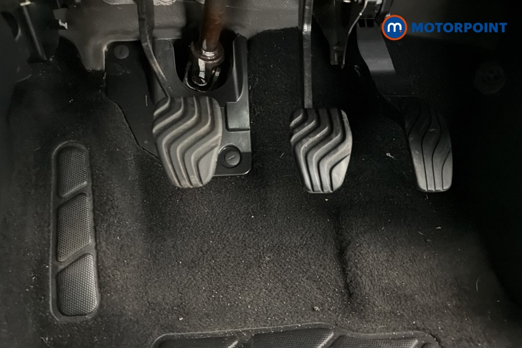 Nissan Qashqai Acenta Premium Manual Petrol SUV - Stock Number (1669710) - 24th supplementary image