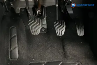 Nissan Qashqai Acenta Premium Manual Petrol SUV - Stock Number (1669710) - 24th supplementary image
