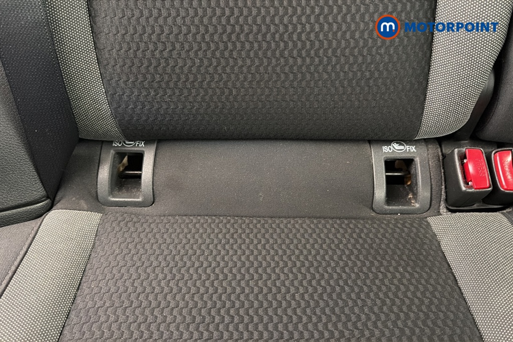 Nissan Qashqai Acenta Premium Manual Petrol SUV - Stock Number (1669710) - 27th supplementary image