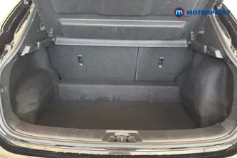 Nissan Qashqai Acenta Premium Manual Petrol SUV - Stock Number (1669710) - 30th supplementary image