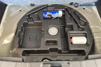 Nissan Qashqai Acenta Premium Manual Petrol SUV - Stock Number (1669710) - 33rd supplementary image