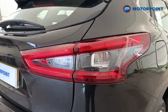 Nissan Qashqai Acenta Premium Manual Petrol SUV - Stock Number (1669710) - 36th supplementary image