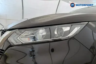 Nissan Qashqai Acenta Premium Manual Petrol SUV - Stock Number (1669710) - 42nd supplementary image
