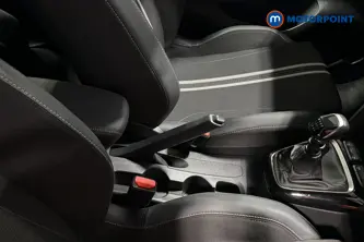 Vauxhall Corsa GS Manual Petrol Hatchback - Stock Number (1669956) - 15th supplementary image