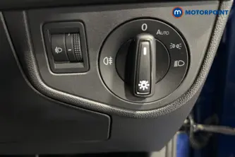 Volkswagen Polo Life Manual Petrol Hatchback - Stock Number (1669977) - 11th supplementary image