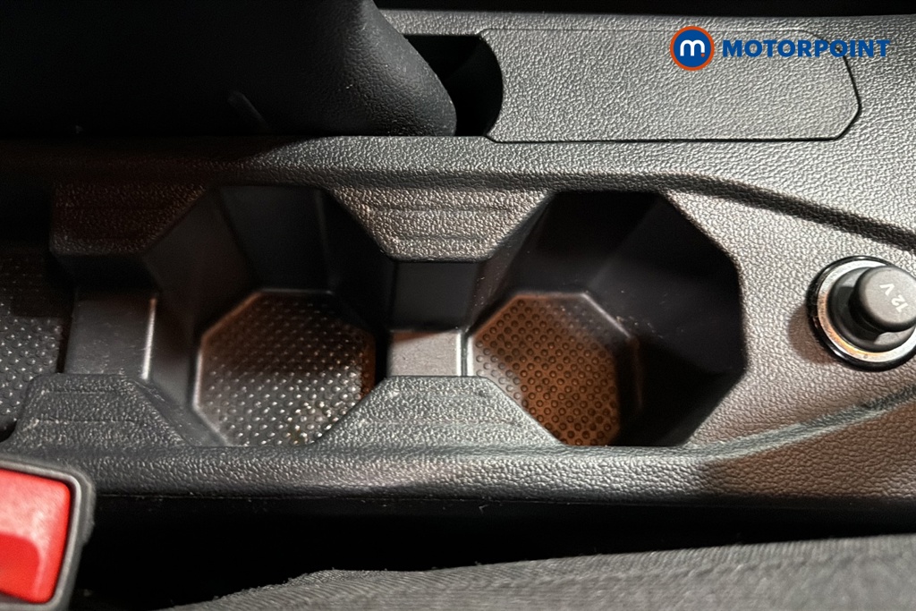 Volkswagen Polo Life Manual Petrol Hatchback - Stock Number (1669977) - 16th supplementary image