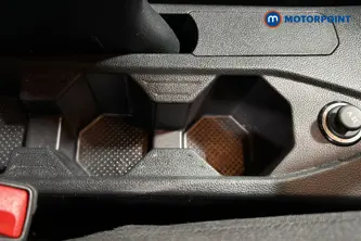 Volkswagen Polo Life Manual Petrol Hatchback - Stock Number (1669977) - 16th supplementary image