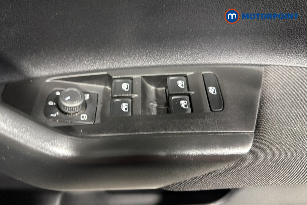 Volkswagen Polo Life Manual Petrol Hatchback - Stock Number (1669977) - 19th supplementary image