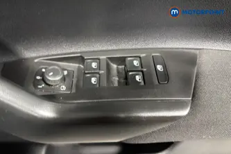 Volkswagen Polo Life Manual Petrol Hatchback - Stock Number (1669977) - 19th supplementary image