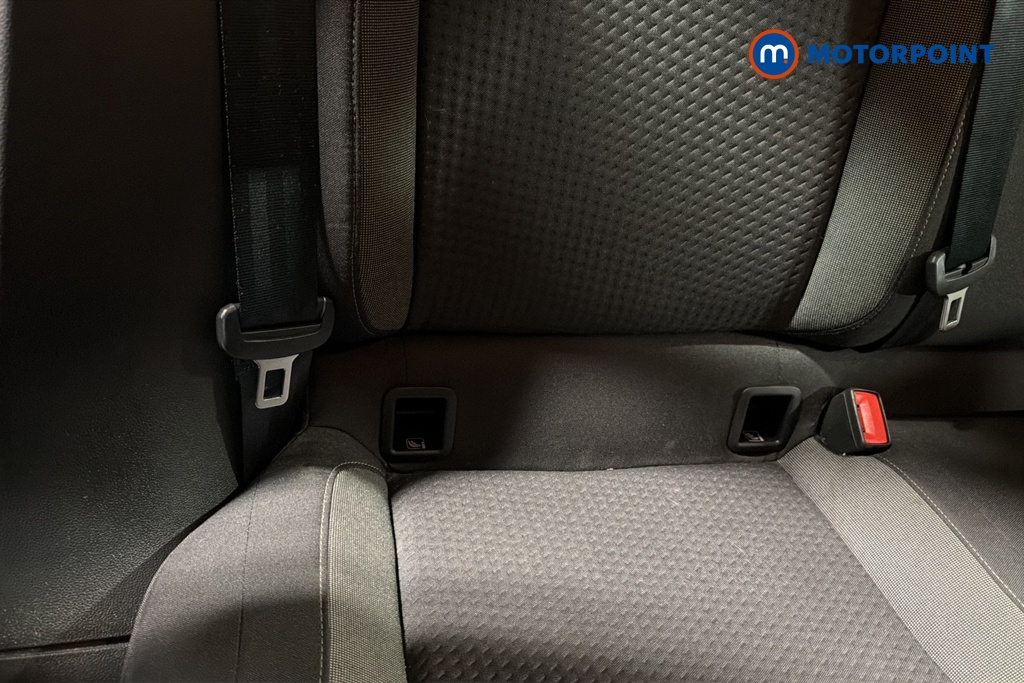 Volkswagen Polo Life Manual Petrol Hatchback - Stock Number (1669977) - 27th supplementary image