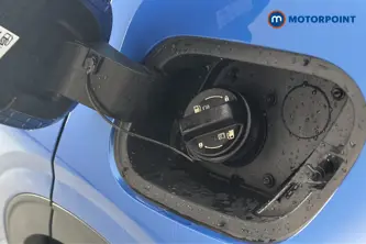 KIA Sportage Pure Automatic Petrol-Electric Hybrid SUV - Stock Number (1670124) - 41st supplementary image