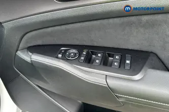 KIA Sportage Gt-Line Automatic Petrol-Electric Hybrid SUV - Stock Number (1670237) - 19th supplementary image