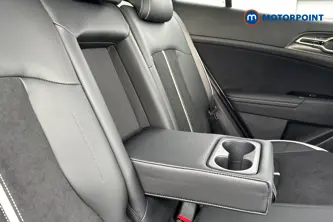 KIA Sportage Gt-Line Automatic Petrol-Electric Hybrid SUV - Stock Number (1670237) - 26th supplementary image