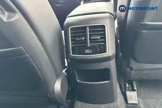 KIA Sportage Gt-Line Automatic Petrol-Electric Hybrid SUV - Stock Number (1670237) - 28th supplementary image