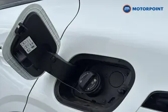 KIA Sportage Gt-Line Automatic Petrol-Electric Hybrid SUV - Stock Number (1670237) - 41st supplementary image