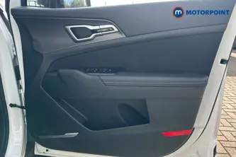 KIA Sportage Gt-Line Automatic Petrol-Electric Hybrid SUV - Stock Number (1670316) - 18th supplementary image