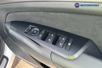 KIA Sportage Gt-Line Automatic Petrol-Electric Hybrid SUV - Stock Number (1670316) - 19th supplementary image