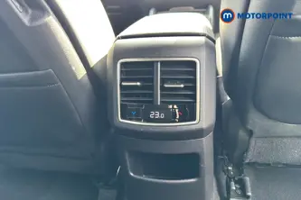KIA Sportage Gt-Line Automatic Petrol-Electric Hybrid SUV - Stock Number (1670316) - 28th supplementary image