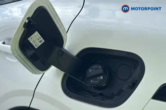 KIA Sportage Gt-Line Automatic Petrol-Electric Hybrid SUV - Stock Number (1670316) - 41st supplementary image