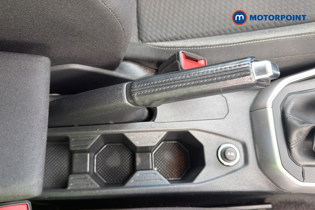 Volkswagen Polo Life Manual Petrol Hatchback - Stock Number (1670388) - 15th supplementary image