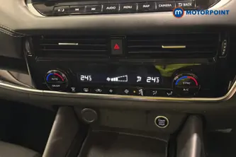 Nissan Qashqai N-Connecta Automatic Petrol SUV - Stock Number (1671025) - 12th supplementary image