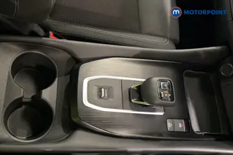 Nissan Qashqai N-Connecta Automatic Petrol SUV - Stock Number (1671025) - 15th supplementary image