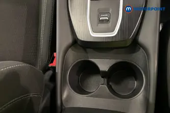 Nissan Qashqai N-Connecta Automatic Petrol SUV - Stock Number (1671025) - 16th supplementary image
