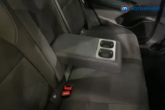 Nissan Qashqai N-Connecta Automatic Petrol SUV - Stock Number (1671025) - 26th supplementary image