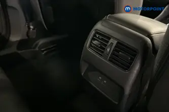 Nissan Qashqai N-Connecta Automatic Petrol SUV - Stock Number (1671025) - 28th supplementary image
