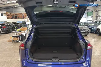 Nissan Qashqai N-Connecta Automatic Petrol SUV - Stock Number (1671025) - 30th supplementary image