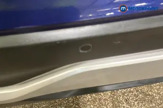 Nissan Qashqai N-Connecta Automatic Petrol SUV - Stock Number (1671025) - 39th supplementary image