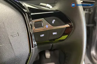 Peugeot 2008 Allure Automatic Petrol SUV - Stock Number (1671778) - 3rd supplementary image