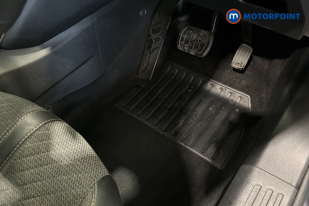 Peugeot 2008 Allure Automatic Petrol SUV - Stock Number (1671778) - 24th supplementary image