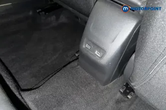 Peugeot 2008 Allure Automatic Petrol SUV - Stock Number (1671778) - 28th supplementary image