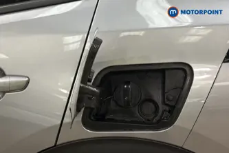 Peugeot 2008 Allure Automatic Petrol SUV - Stock Number (1671778) - 41st supplementary image