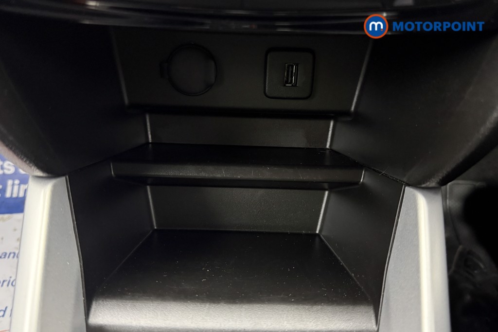 Suzuki Vitara S Manual Petrol SUV - Stock Number (1672053) - 15th supplementary image