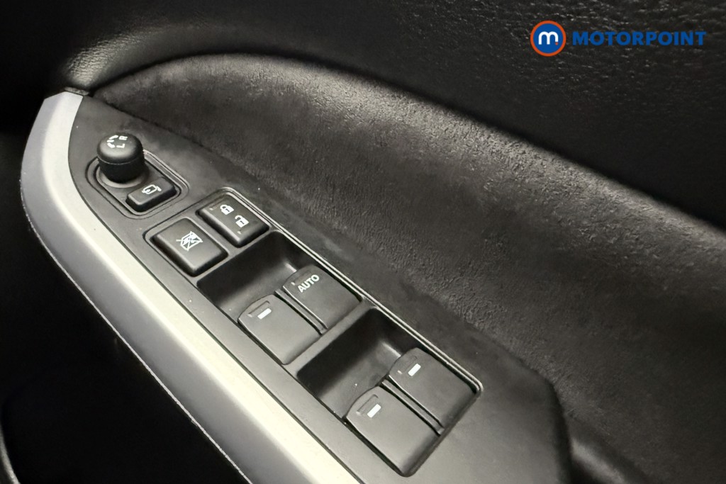 Suzuki Vitara S Manual Petrol SUV - Stock Number (1672053) - 17th supplementary image
