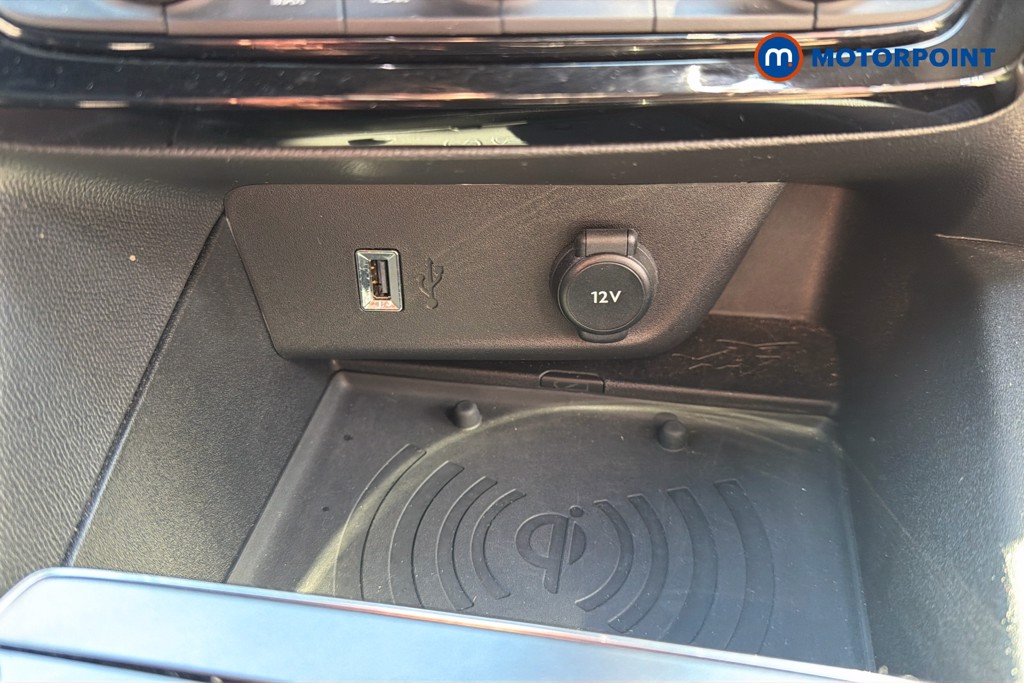 Vauxhall Mokka Ultimate Automatic Electric SUV - Stock Number (1672119) - 13th supplementary image