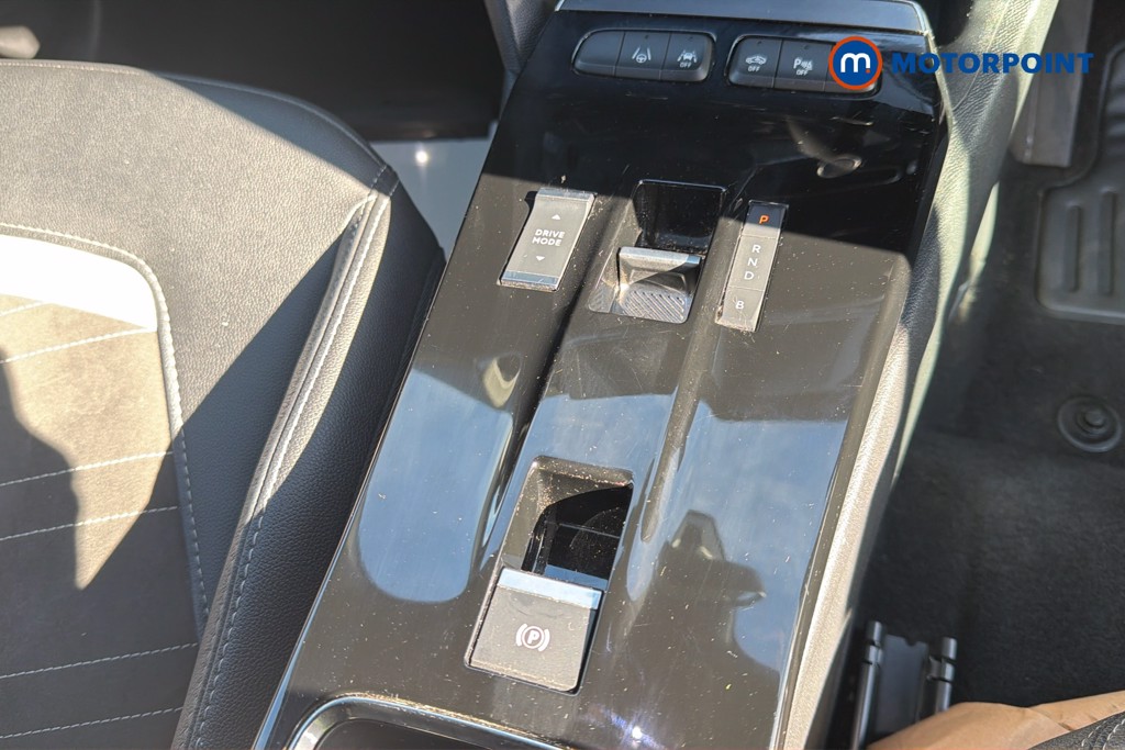 Vauxhall Mokka Ultimate Automatic Electric SUV - Stock Number (1672119) - 15th supplementary image