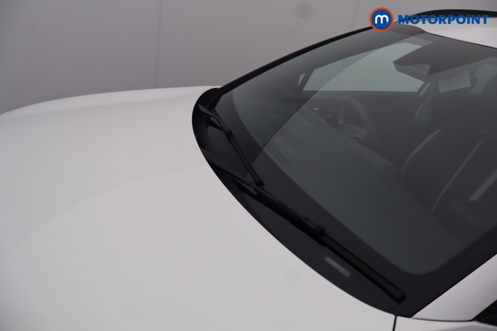 KIA Sportage Gt-Line Automatic Petrol-Electric Hybrid SUV - Stock Number (1672317) - 43rd supplementary image