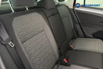 Volkswagen Tiguan Life Manual Petrol SUV - Stock Number (1672367) - 25th supplementary image