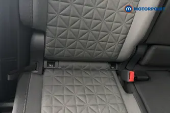 Volkswagen Tiguan Life Manual Petrol SUV - Stock Number (1672367) - 27th supplementary image