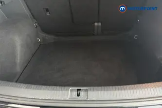 Volkswagen Tiguan Life Manual Petrol SUV - Stock Number (1672367) - 30th supplementary image