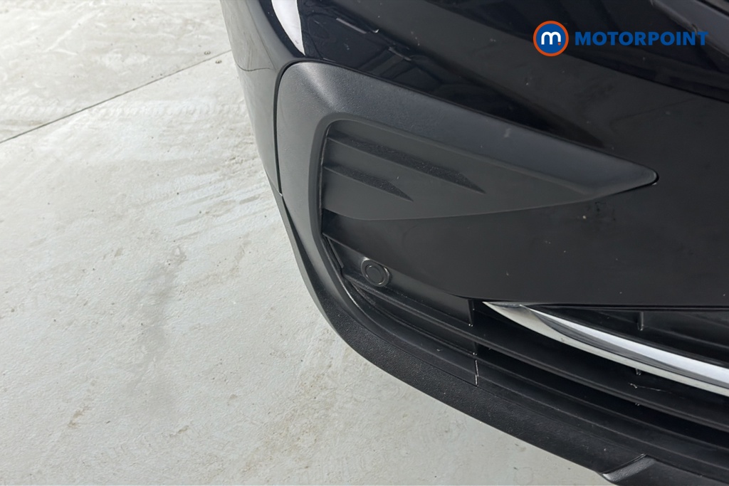 Volkswagen Tiguan Life Manual Petrol SUV - Stock Number (1672367) - 38th supplementary image