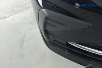 Volkswagen Tiguan Life Manual Petrol SUV - Stock Number (1672367) - 38th supplementary image