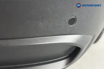 Volkswagen Tiguan Life Manual Petrol SUV - Stock Number (1672367) - 39th supplementary image