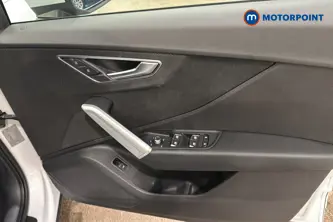 Audi Q2 S Line Manual Petrol SUV - Stock Number (1672612) - 18th supplementary image