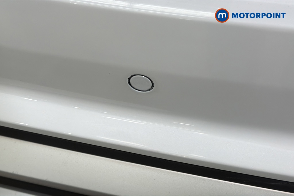 Audi Q2 S Line Manual Petrol SUV - Stock Number (1672612) - 39th supplementary image