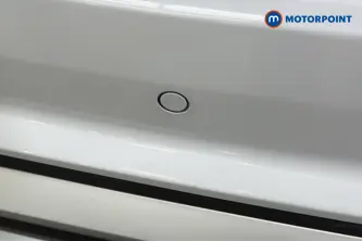 Audi Q2 S Line Manual Petrol SUV - Stock Number (1672612) - 39th supplementary image