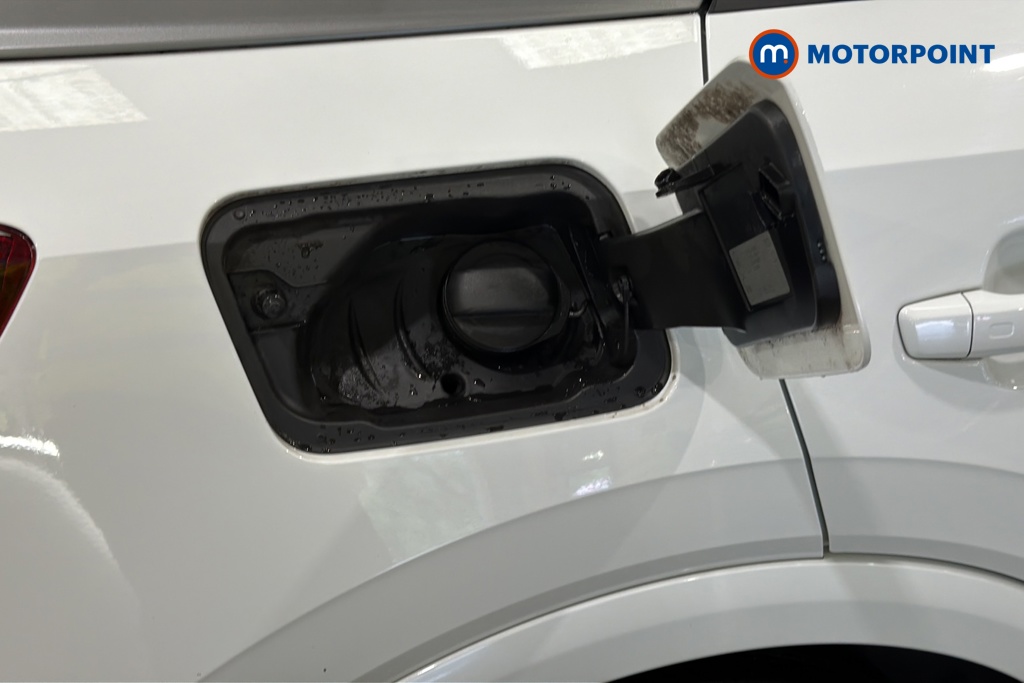 Audi Q2 S Line Manual Petrol SUV - Stock Number (1672612) - 41st supplementary image